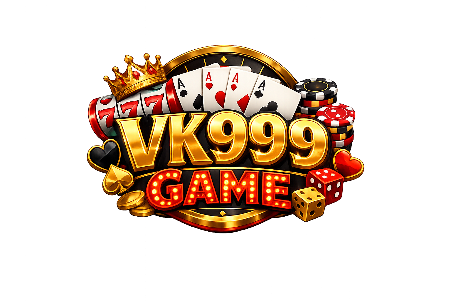 vk999 game