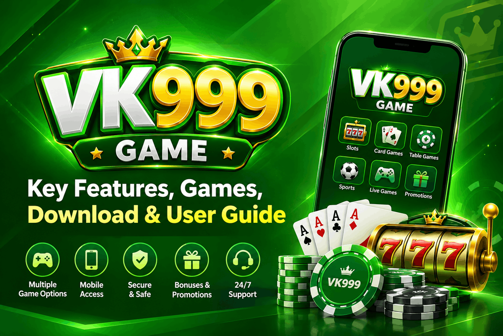 vk999